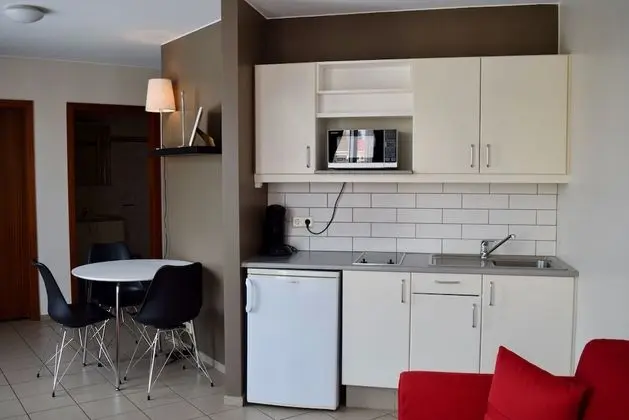 Deluxe Stüdyo