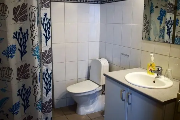 Deluxe Stüdyo