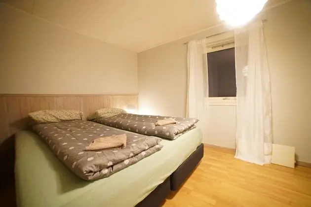 Comfort Stüdyo