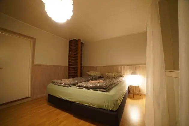 Comfort Stüdyo