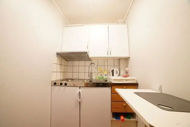 Comfort Stüdyo
