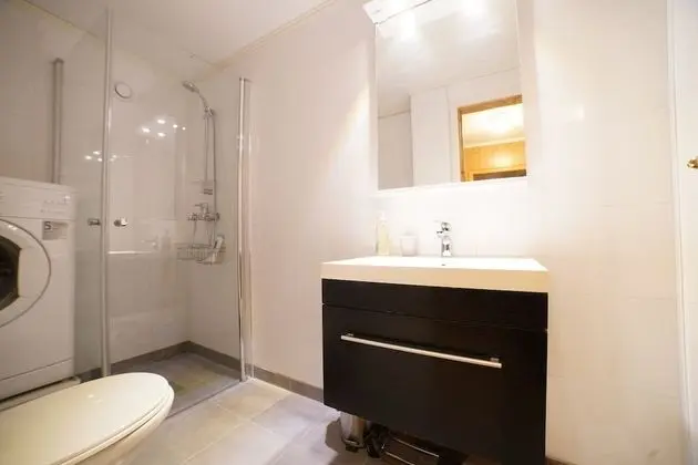 Comfort Stüdyo