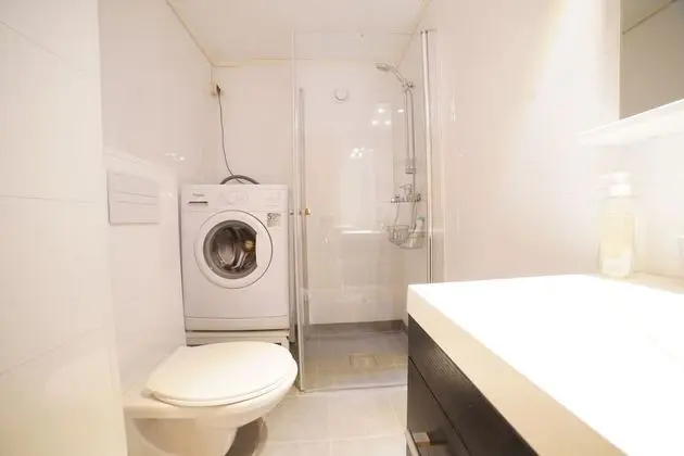 Comfort Stüdyo