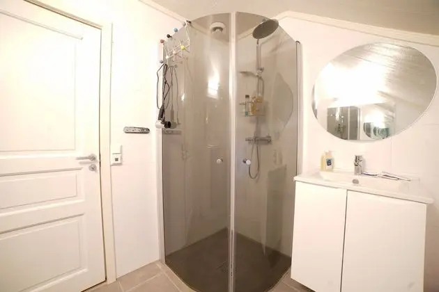 Economy Bungalov, 1 Tek Kişilik Yatak, Sigara İçilmez, Deniz Manzaralı