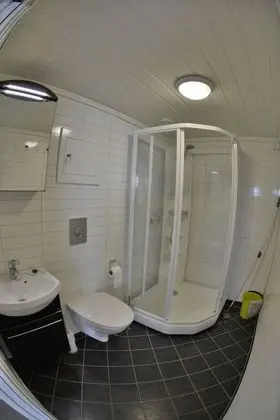 Comfort Apart Daire