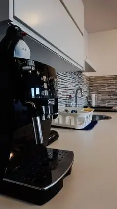 Tek Büyük veya İki Ayrı Yataklı Oda, Özel Banyo