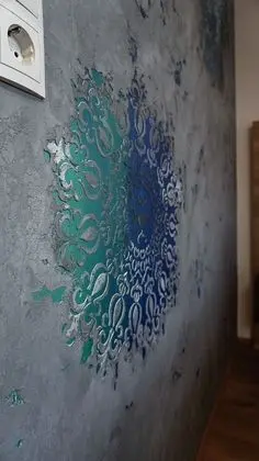 Tek Büyük Yataklı Oda, Özel Banyo