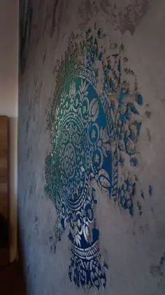 Tek Büyük Yataklı Oda, Özel Banyo