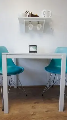 Tek Büyük Yataklı Oda, Özel Banyo