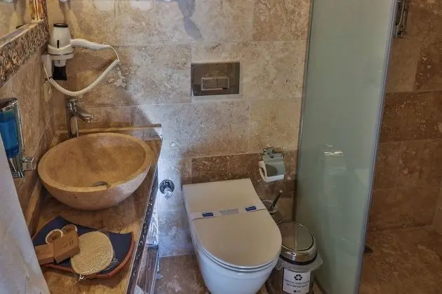 Banyo