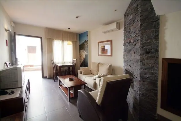 Apart Daire, 2 Yatak Odası (For 2 adults and 1 child up to 12)