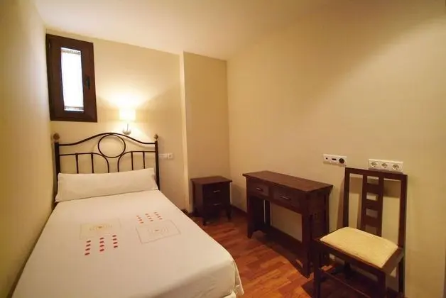 Apart Daire, 2 Yatak Odası (For 2 adults and 1 child up to 12)