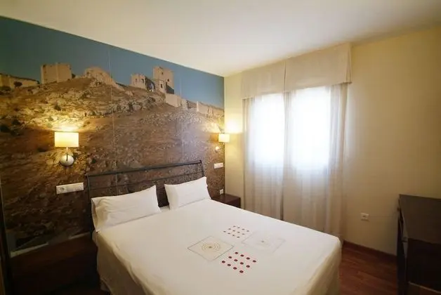 Apart Daire, 2 Yatak Odası (For 2 adults and 1 child up to 12)