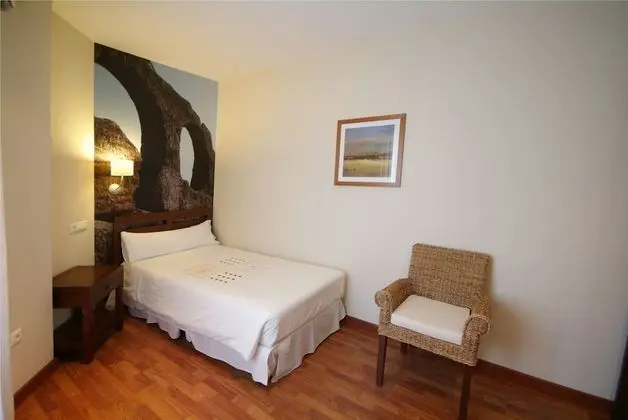 Apart Daire, 3 Yatak Odası (For 5 People)