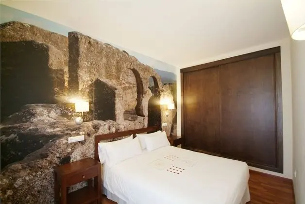 Apart Daire, 3 Yatak Odası (For 5 People)