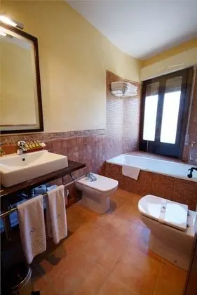Apart Daire, 3 Yatak Odası (For 5 People)