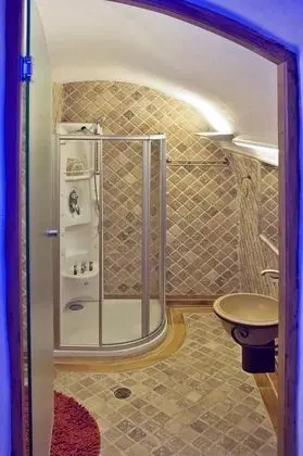Süit, Deniz Manzaralı