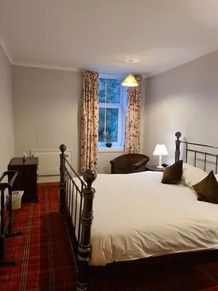 Apart Daire, 2 Yatak Odası (Upper Tower)