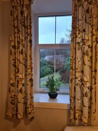 Apart Daire, 2 Yatak Odası (Upper Tower)