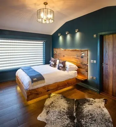Luxury Apart Daire, Banyolu/Duşlu, Deniz Manzaralı