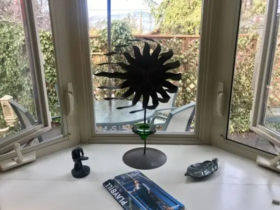 Premium Tek Büyük Yataklı Oda