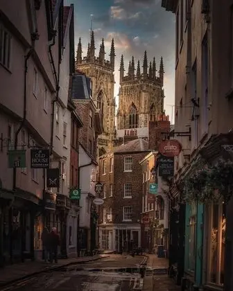 Süit, Banyolu/Duşlu