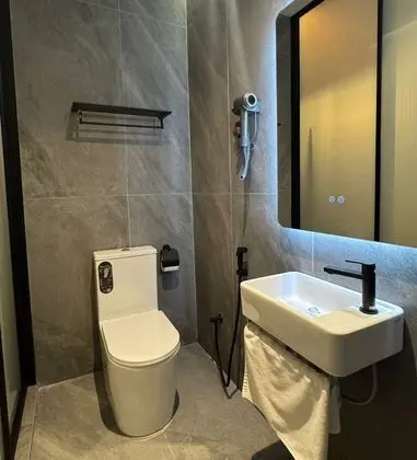 Banyo