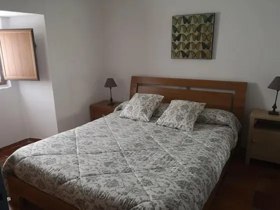 Ev, 3 Yatak Odası