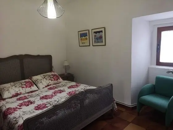 Ev, 3 Yatak Odası