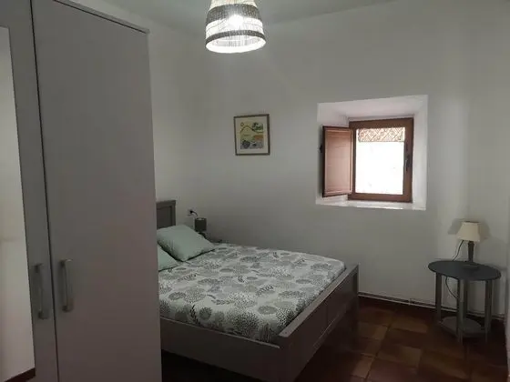 Ev, 3 Yatak Odası