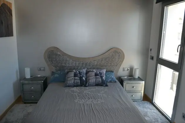 Villa, 3 Yatak Odası, Kişiye Özel Havuzlu