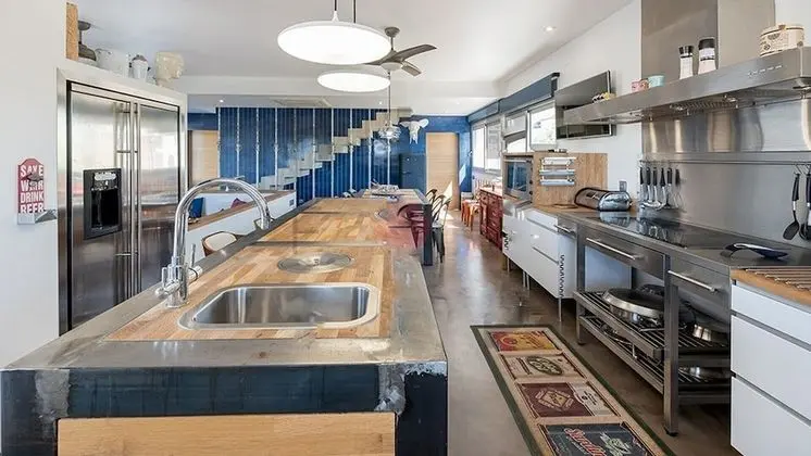 Villa, 3 Yatak Odası, Kişiye Özel Havuzlu