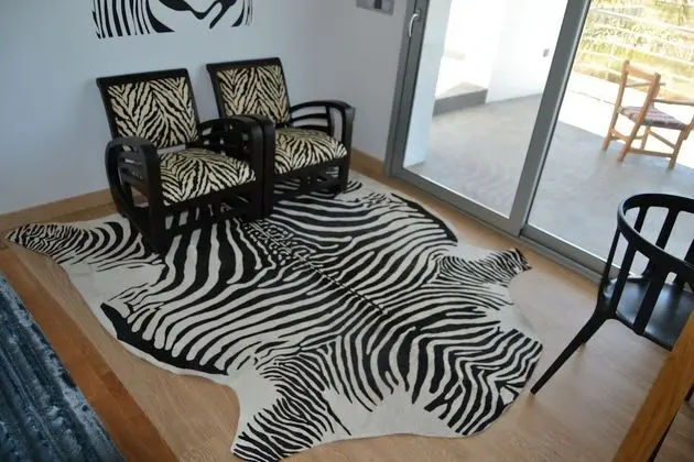 Villa, 3 Yatak Odası, Kişiye Özel Havuzlu