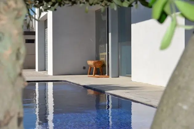 Villa, 3 Yatak Odası, Kişiye Özel Havuzlu