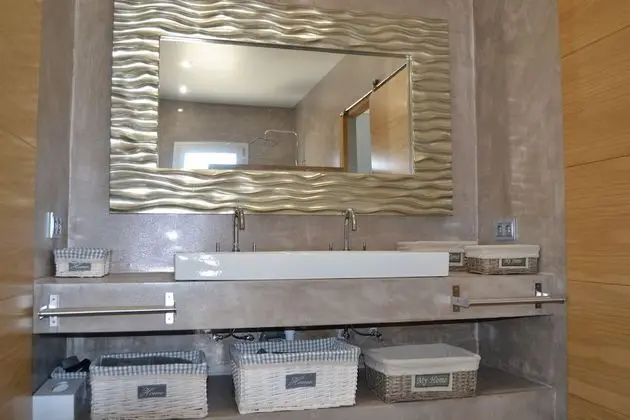 Villa, 3 Yatak Odası, Kişiye Özel Havuzlu