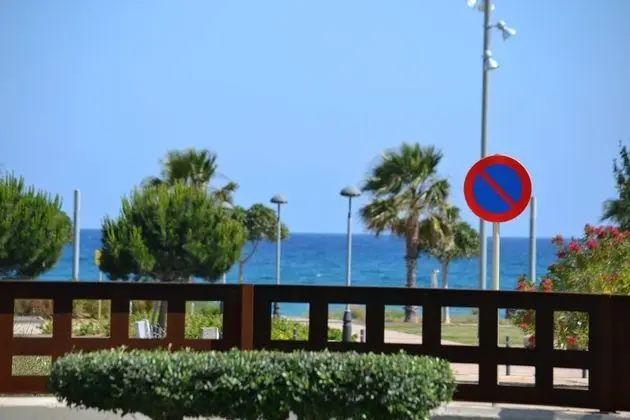 Villa, 3 Yatak Odası, Kişiye Özel Havuzlu