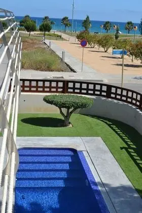 Villa, 3 Yatak Odası, Kişiye Özel Havuzlu