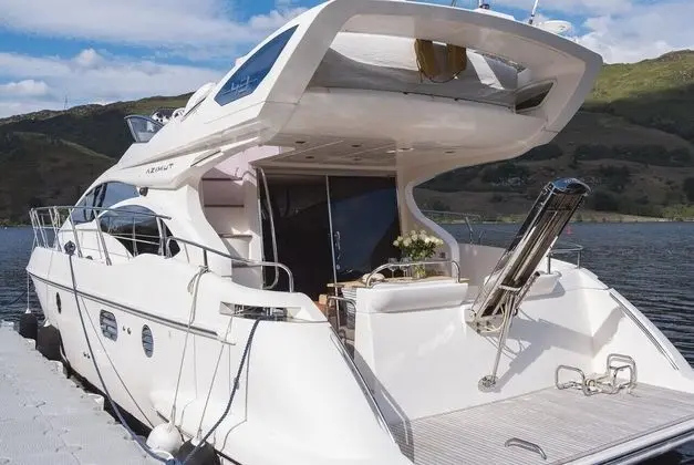 Luxury Villa, 5 Yatak Odası, Göl Manzaralı