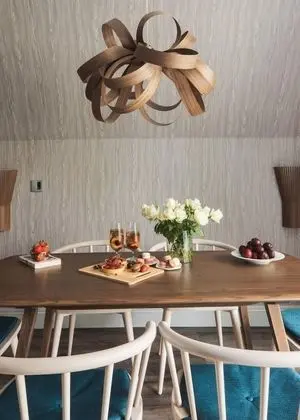 Luxury Dağ Evi, 3 Yatak Odası, Bahçe Manzaralı