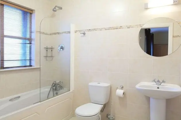 Banyo