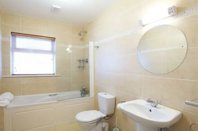 Banyo