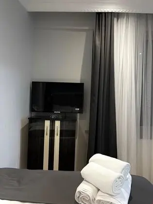 Ekonomik Oda