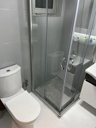 Ekonomik Oda
