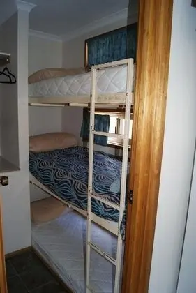 Standard Kulübe, Birden Çok Yatak, Sigara İçilmez