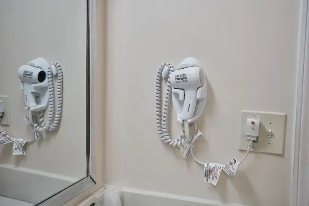 Standard Oda, 2 Çift Kişilik Yatak