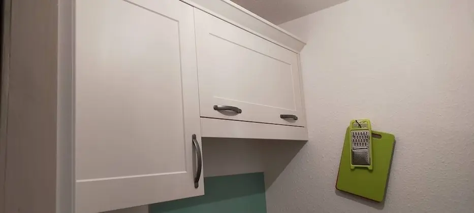 Exclusive Apart Daire, Banyolu/Duşlu, Bahçe Manzaralı (Family)