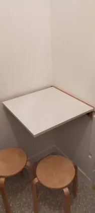 Exclusive Apart Daire, Banyolu/Duşlu, Bahçe Manzaralı (Family)