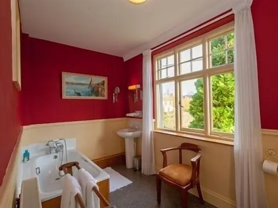 Banyo