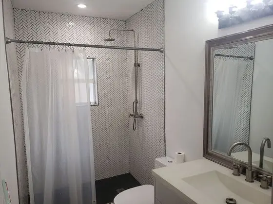 Luxury Dubleks