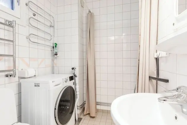 Banyo